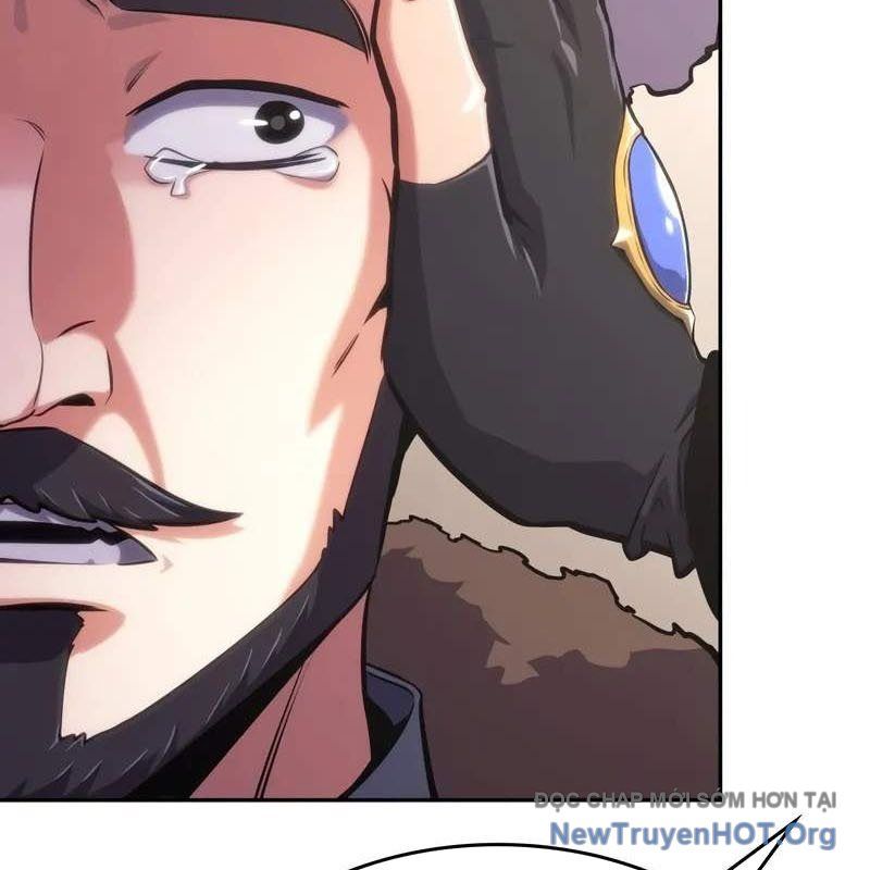 Chiến Binh Máu Lạnh [Chap 1-18]