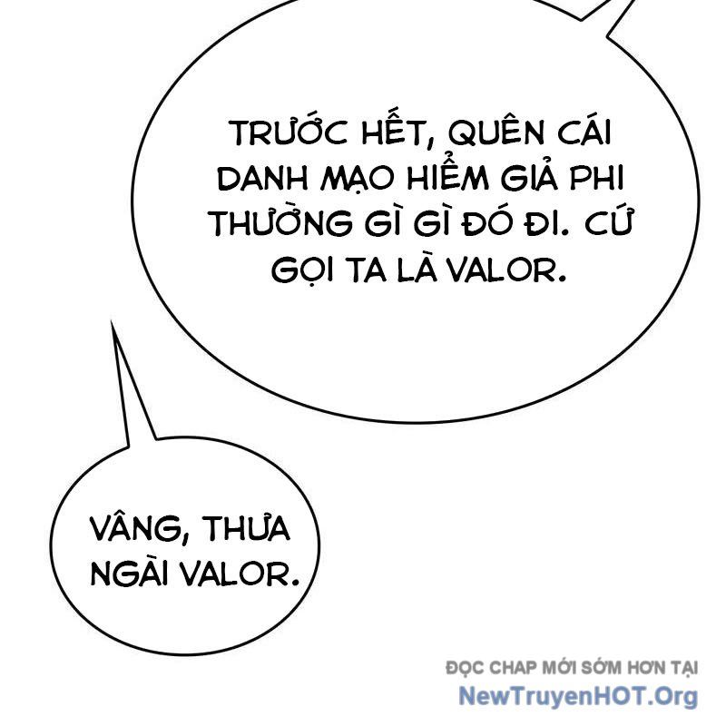Chiến Binh Máu Lạnh [Chap 1-18]