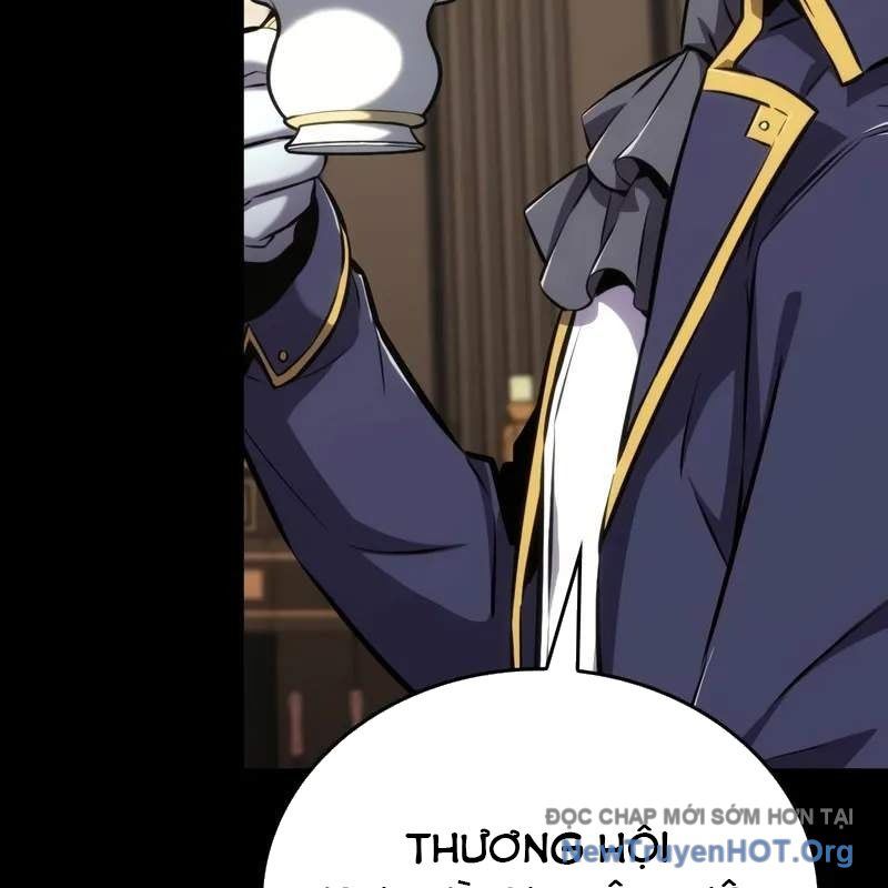 Chiến Binh Máu Lạnh [Chap 1-18]