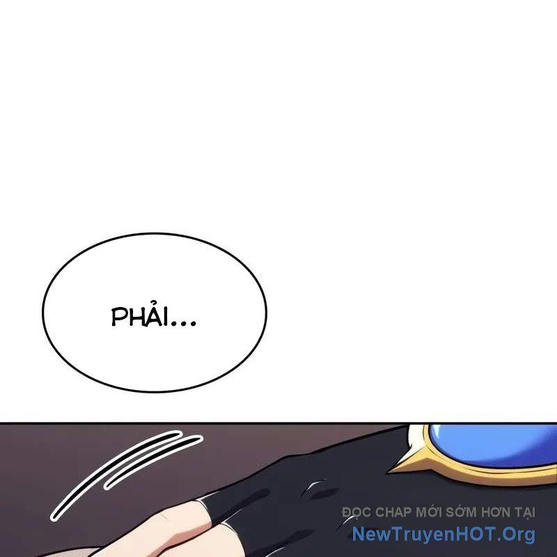 Chiến Binh Máu Lạnh [Chap 1-18]