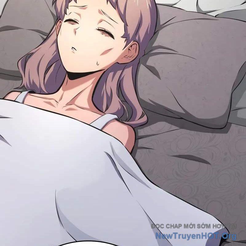 Chiến Binh Máu Lạnh [Chap 1-18]