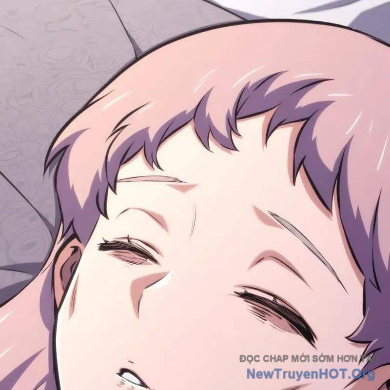Chiến Binh Máu Lạnh [Chap 1-18]