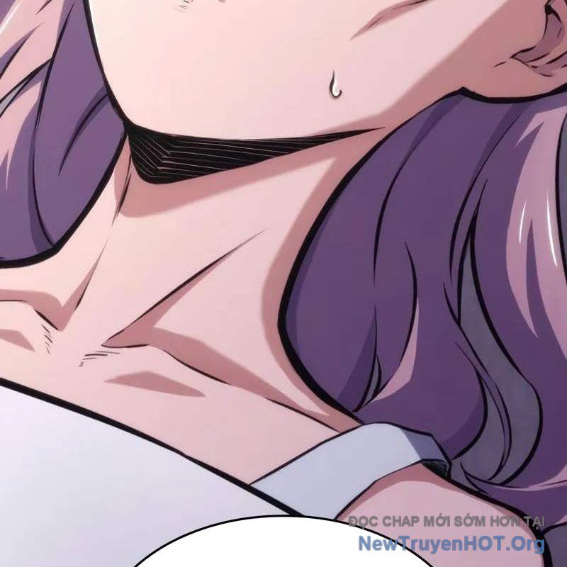 Chiến Binh Máu Lạnh [Chap 1-18]