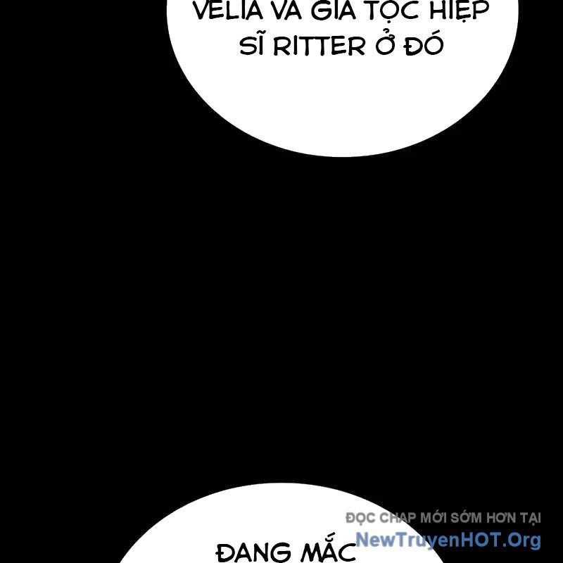 Chiến Binh Máu Lạnh [Chap 1-18]