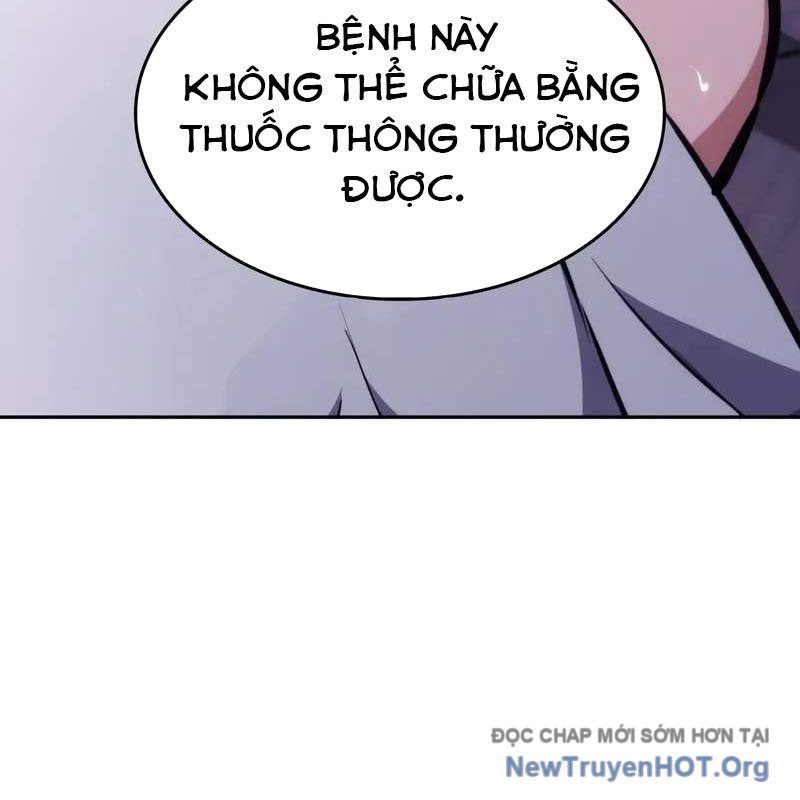 Chiến Binh Máu Lạnh [Chap 1-18]