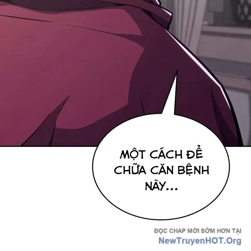 Chiến Binh Máu Lạnh [Chap 1-18]