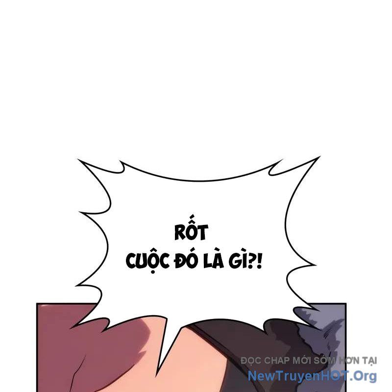 Chiến Binh Máu Lạnh [Chap 1-18]