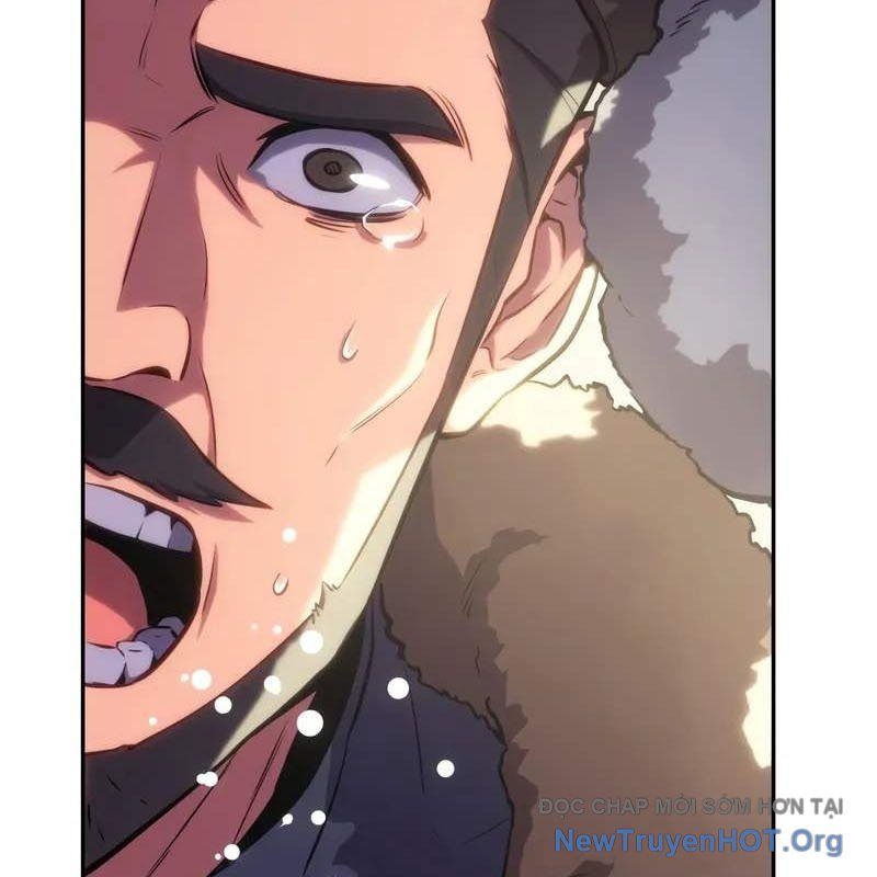 Chiến Binh Máu Lạnh [Chap 1-18]