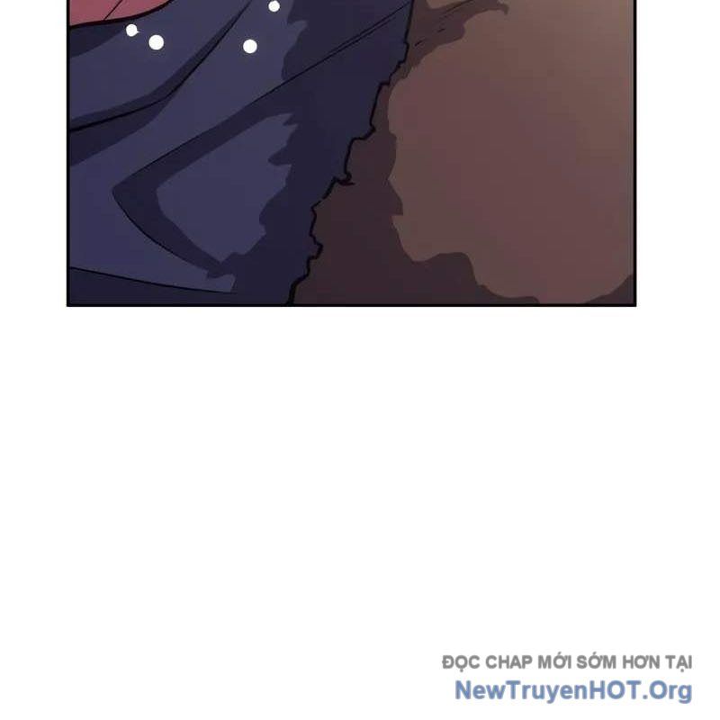 Chiến Binh Máu Lạnh [Chap 1-18]