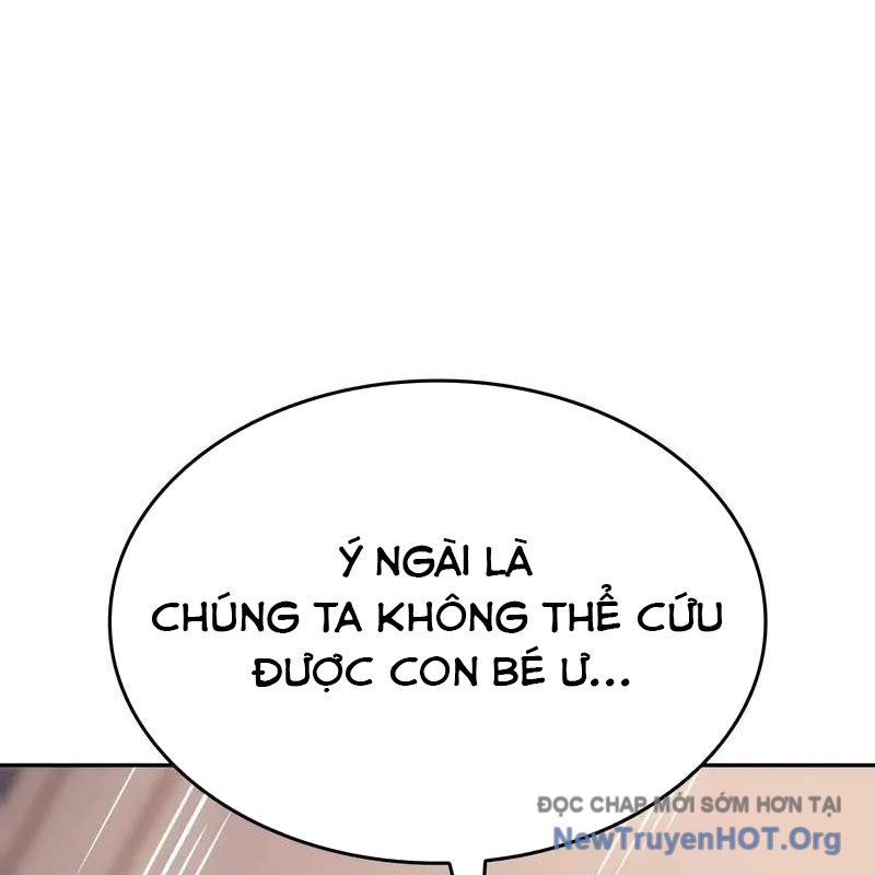 Chiến Binh Máu Lạnh [Chap 1-18]