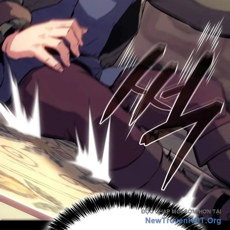 Chiến Binh Máu Lạnh [Chap 1-18]