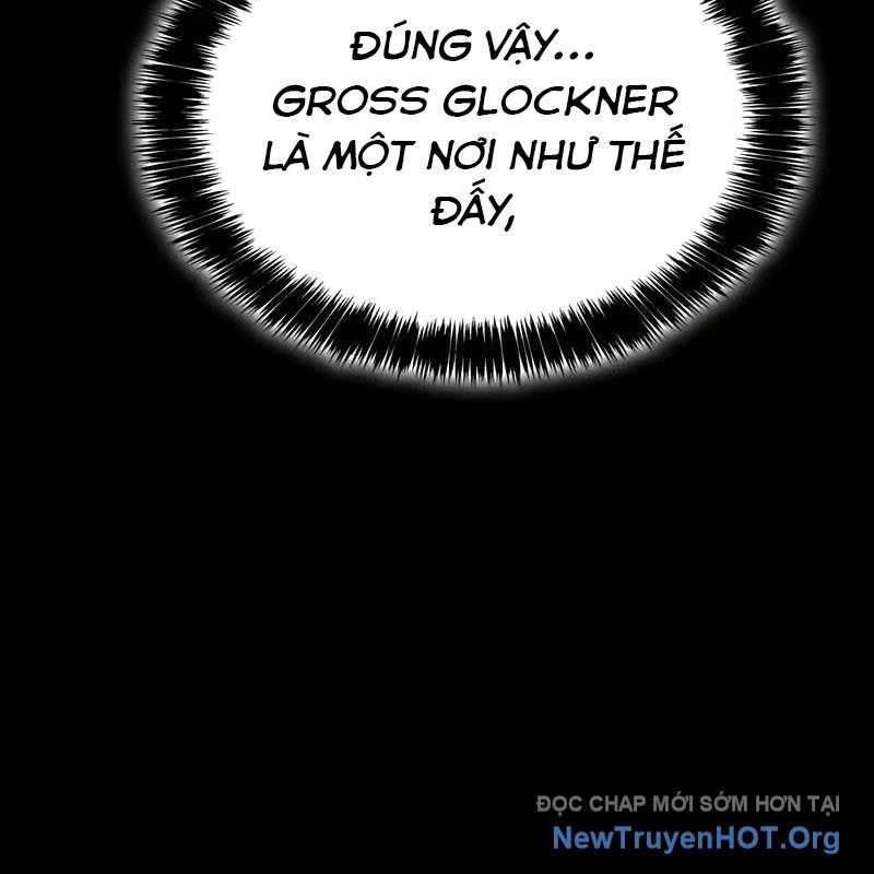 Chiến Binh Máu Lạnh [Chap 1-18]