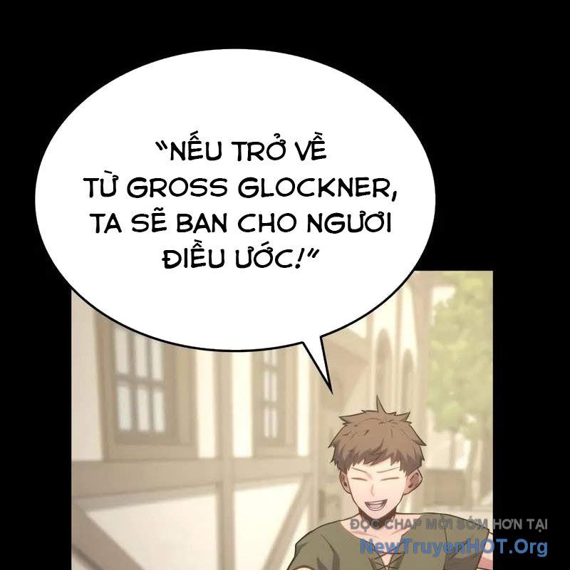 Chiến Binh Máu Lạnh [Chap 1-18]