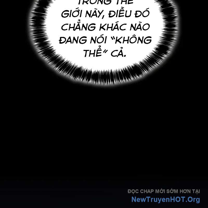 Chiến Binh Máu Lạnh [Chap 1-18]
