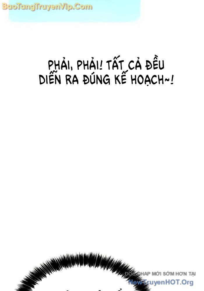 Chiến Binh Máu Lạnh [Chap 1-18]