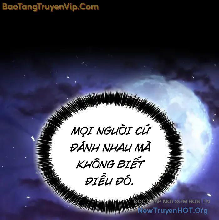 Chiến Binh Máu Lạnh [Chap 1-18]
