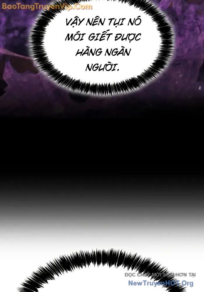 Chiến Binh Máu Lạnh [Chap 1-18]