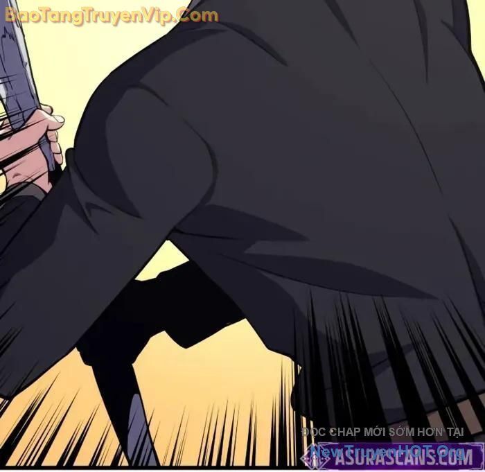 Chiến Binh Máu Lạnh [Chap 1-18]