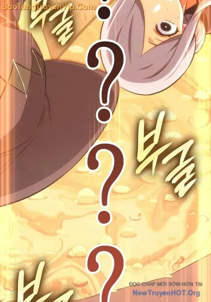 Chiến Binh Máu Lạnh [Chap 1-18]