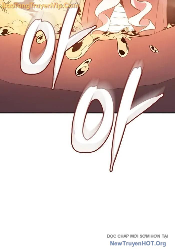 Chiến Binh Máu Lạnh [Chap 1-18]