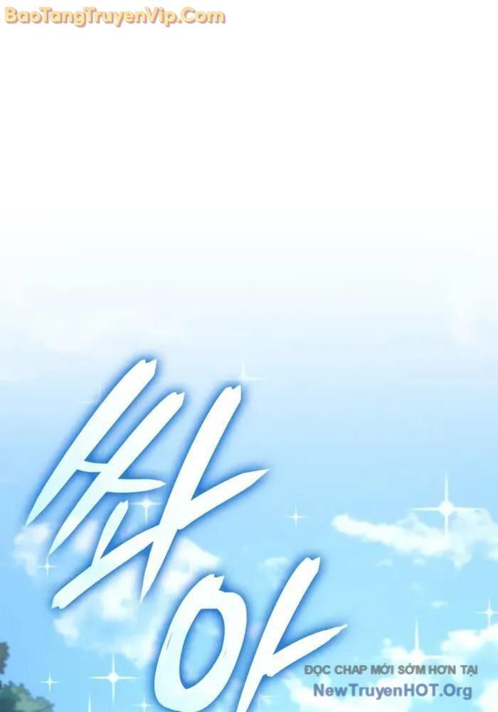 Chiến Binh Máu Lạnh [Chap 1-18]