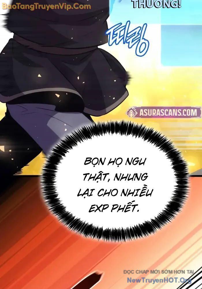 Chiến Binh Máu Lạnh [Chap 1-18]