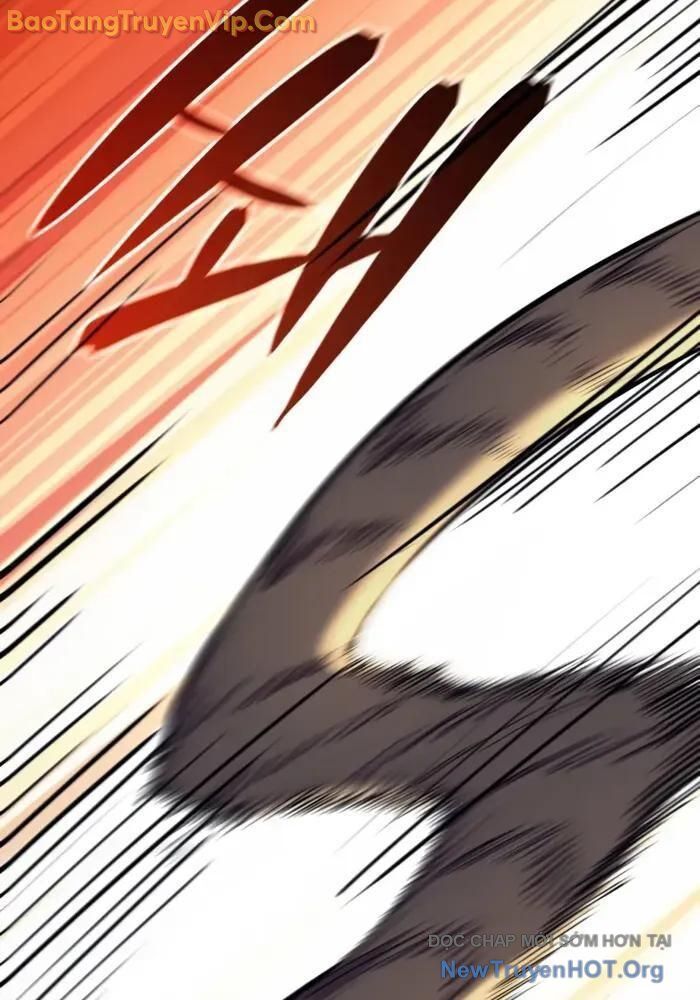 Chiến Binh Máu Lạnh [Chap 1-18]