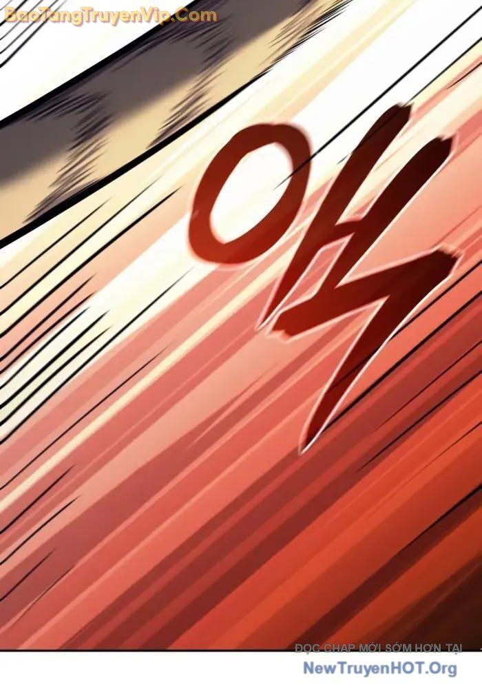 Chiến Binh Máu Lạnh [Chap 1-18]