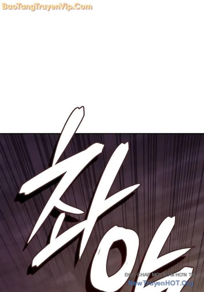 Chiến Binh Máu Lạnh [Chap 1-18]