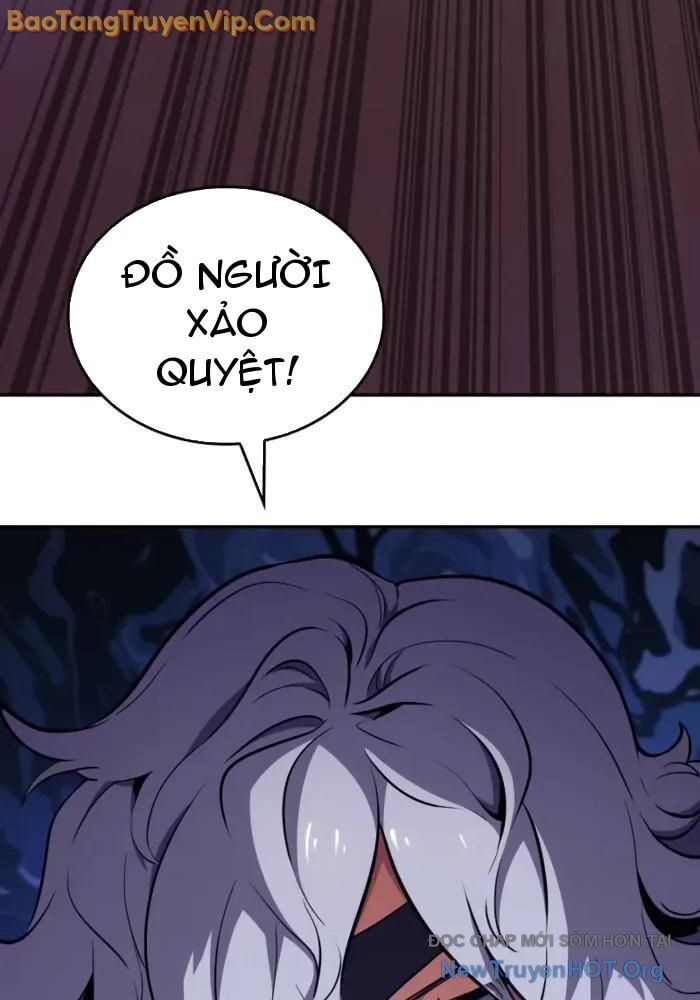 Chiến Binh Máu Lạnh [Chap 1-18]