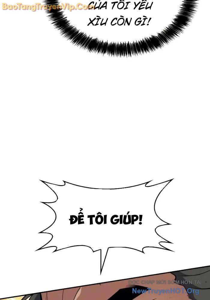 Chiến Binh Máu Lạnh [Chap 1-18]