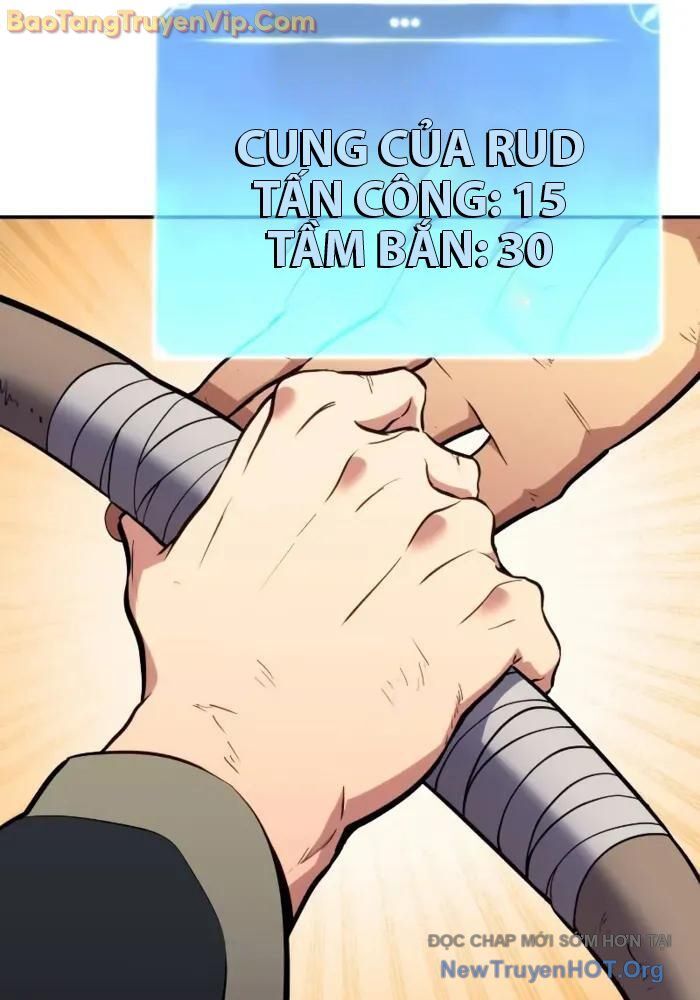 Chiến Binh Máu Lạnh [Chap 1-18]
