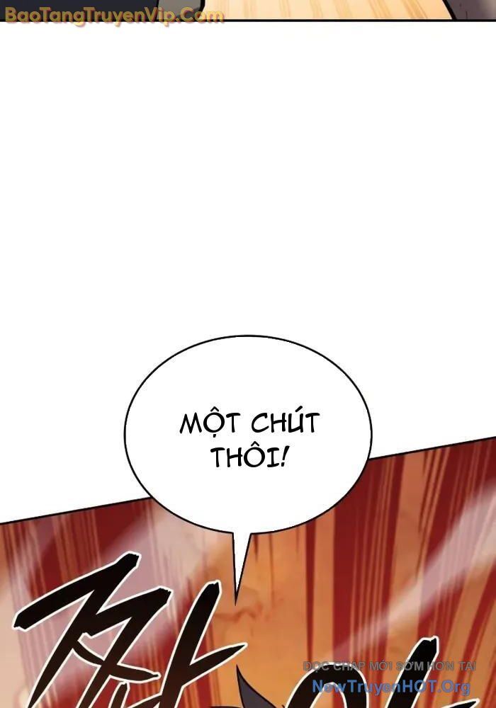 Chiến Binh Máu Lạnh [Chap 1-18]