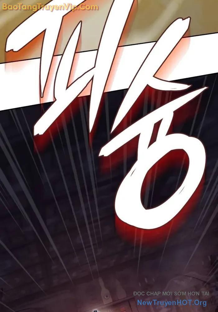 Chiến Binh Máu Lạnh [Chap 1-18]