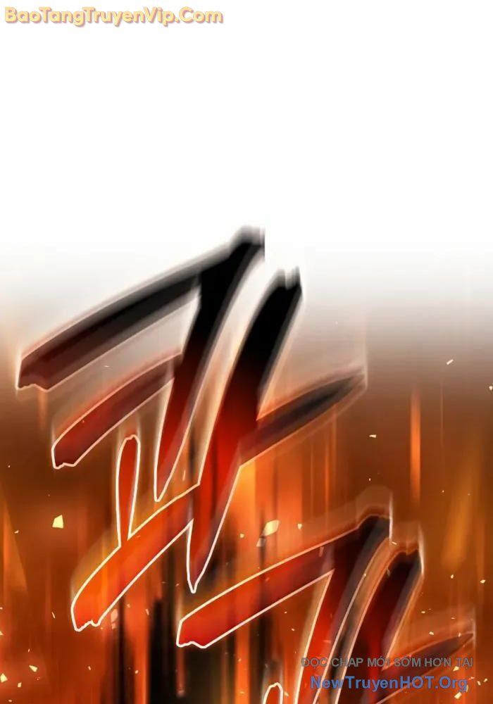 Chiến Binh Máu Lạnh [Chap 1-18]
