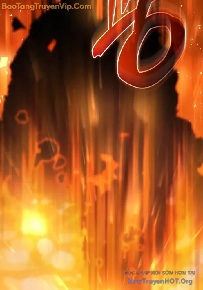 Chiến Binh Máu Lạnh [Chap 1-18]