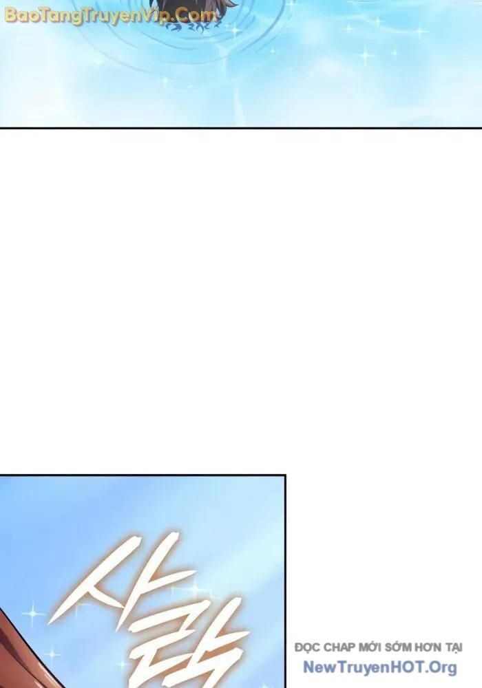 Chiến Binh Máu Lạnh [Chap 1-18]