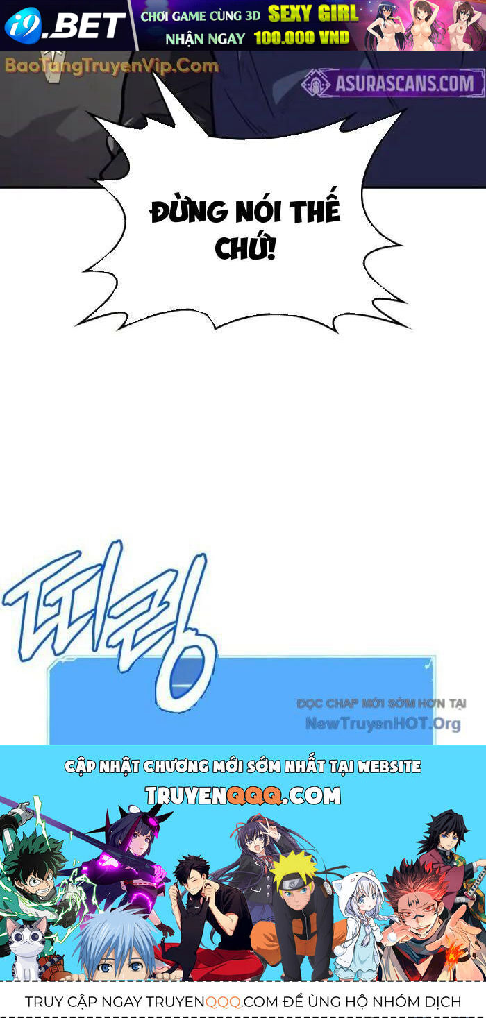 Chiến Binh Máu Lạnh [Chap 1-18]