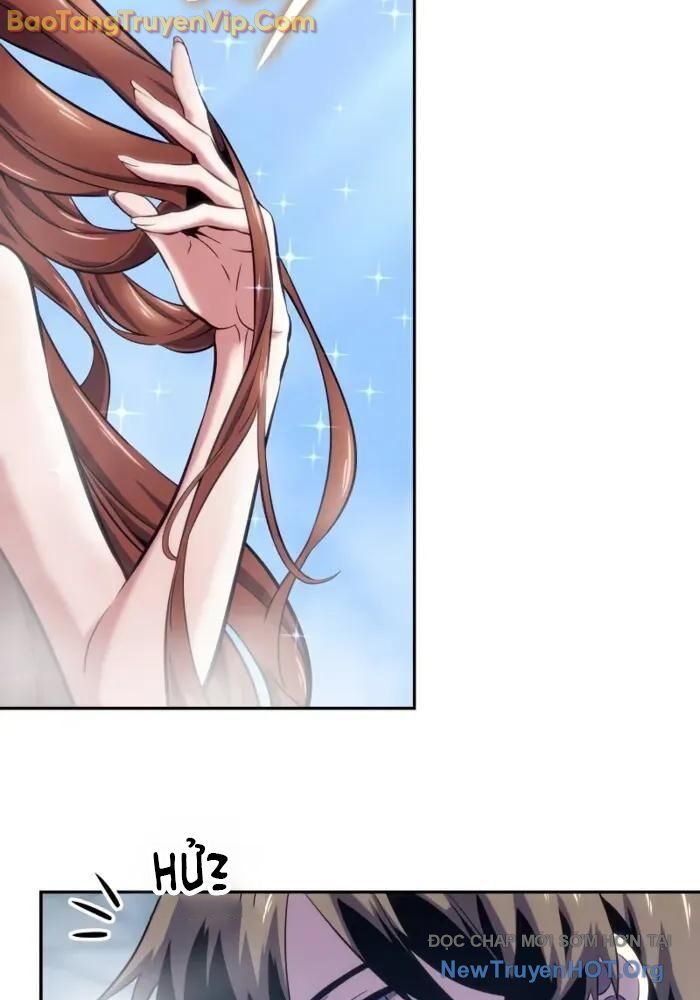 Chiến Binh Máu Lạnh [Chap 1-18]