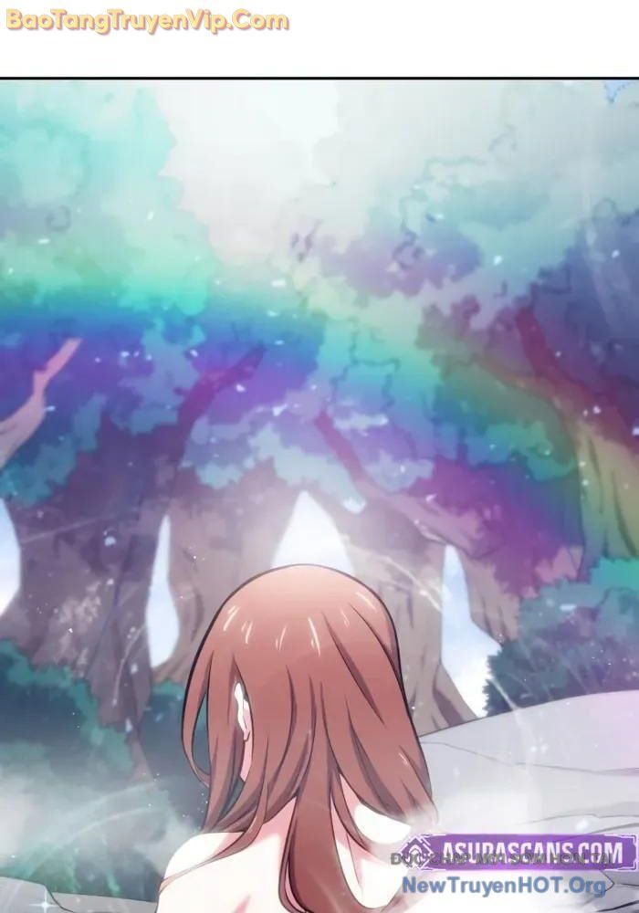 Chiến Binh Máu Lạnh [Chap 1-18]