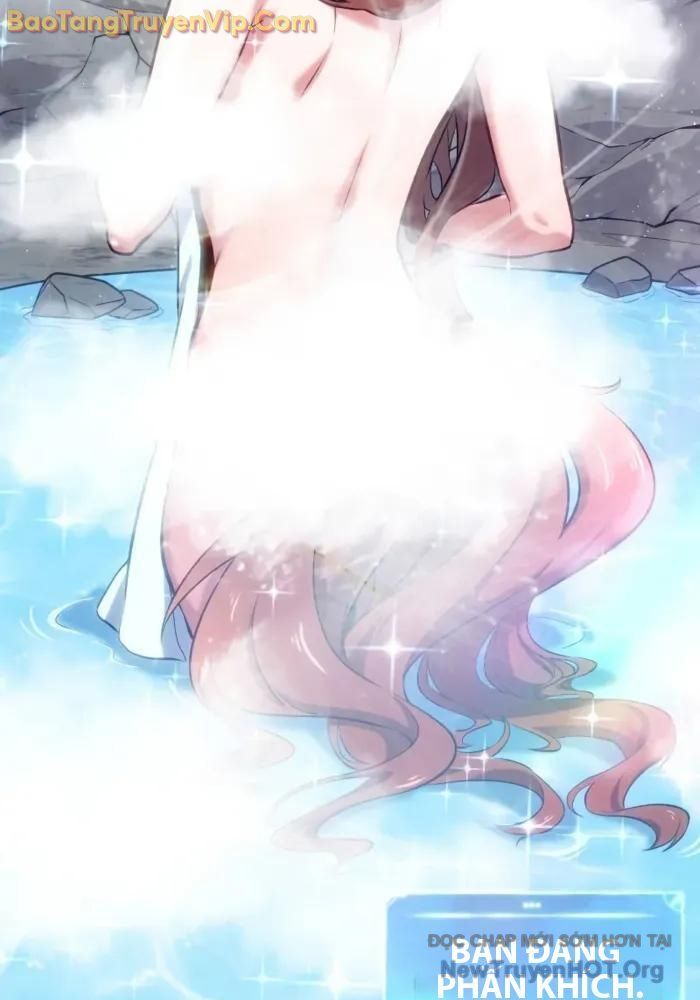 Chiến Binh Máu Lạnh [Chap 1-18]