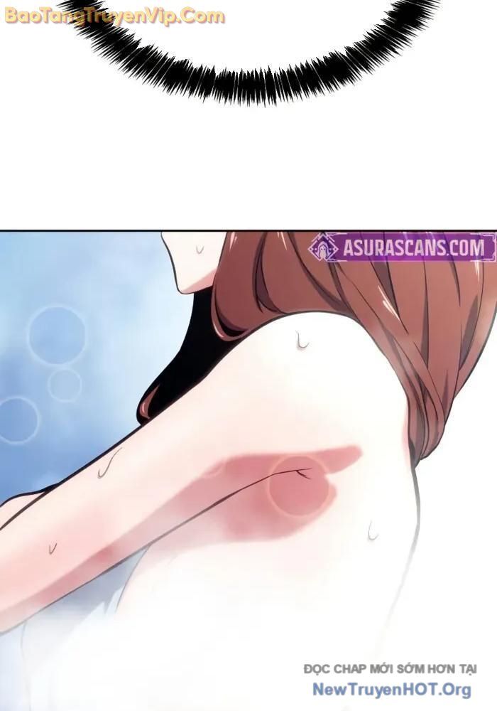 Chiến Binh Máu Lạnh [Chap 1-18]