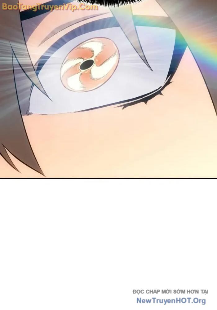 Chiến Binh Máu Lạnh [Chap 1-18]