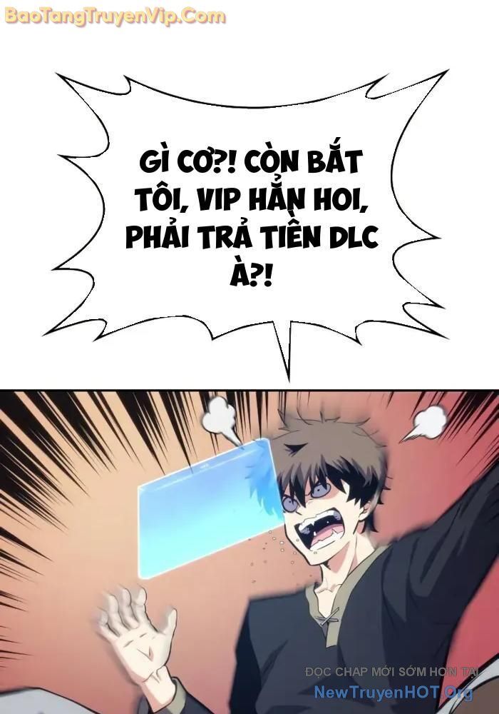 Chiến Binh Máu Lạnh [Chap 1-18]
