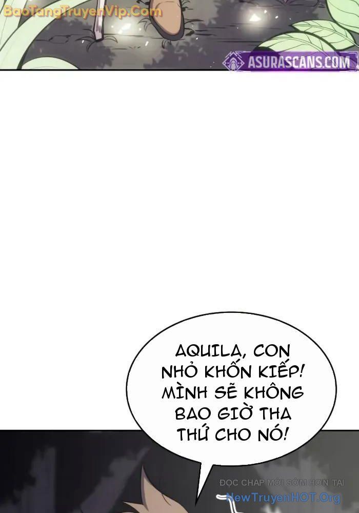 Chiến Binh Máu Lạnh [Chap 1-18]