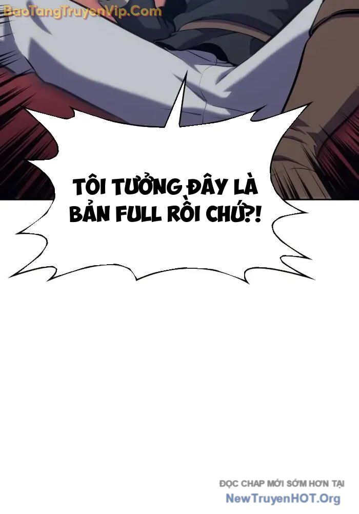 Chiến Binh Máu Lạnh [Chap 1-18]