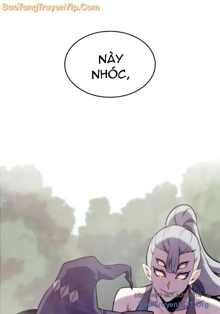 Chiến Binh Máu Lạnh [Chap 1-18]