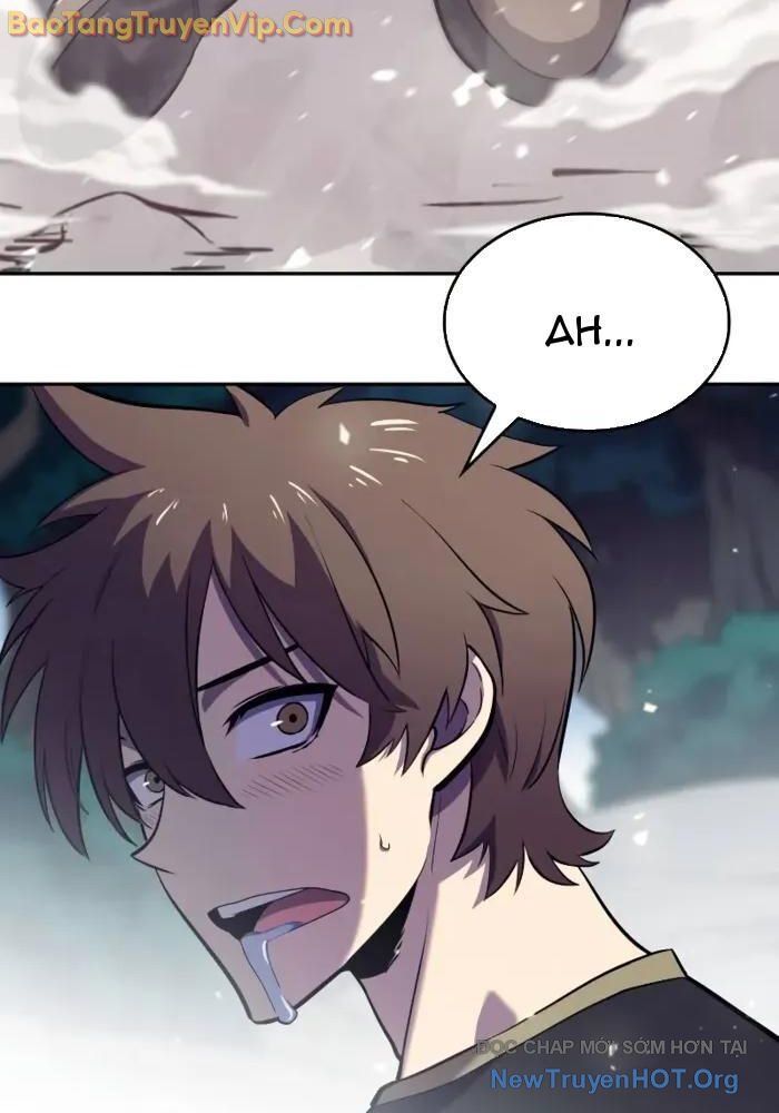Chiến Binh Máu Lạnh [Chap 1-18]