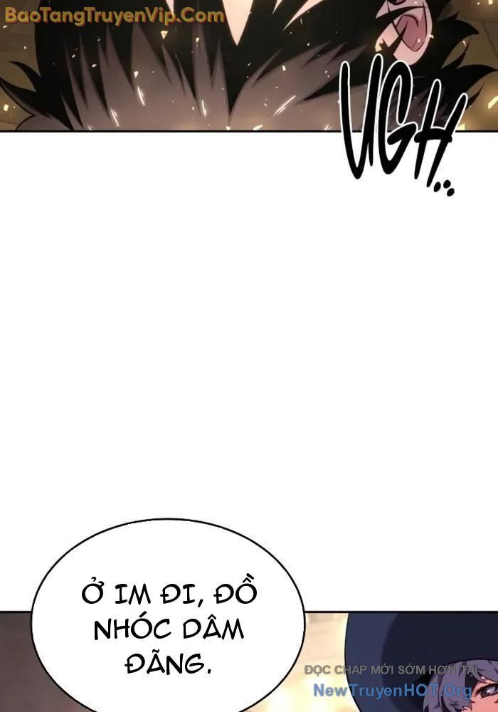 Chiến Binh Máu Lạnh [Chap 1-18]