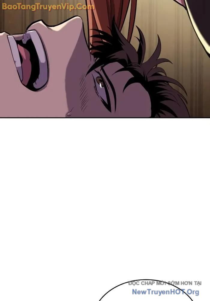 Chiến Binh Máu Lạnh [Chap 1-18]